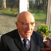 Kenneth Mccarter Photo 6