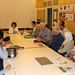 Marie Aboud Photo 4