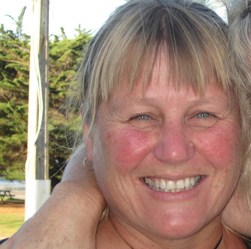 Anita Richardson Photo 10