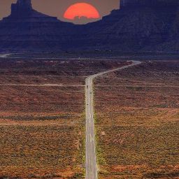 Peter Schwartz Photo 44 Peter Schwartz Photo 44