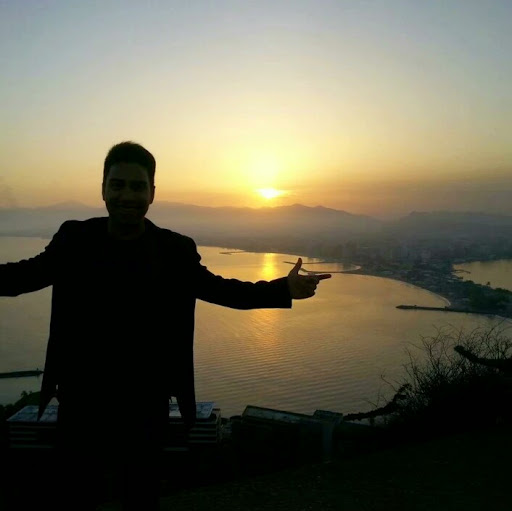Cristian Diaz Photo 21