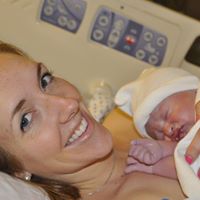 Candice Carter Photo 25