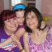 Julie Delaney Photo 9