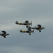 Stephen Hinds Photo 17