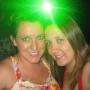 Jessica Parson Photo 23