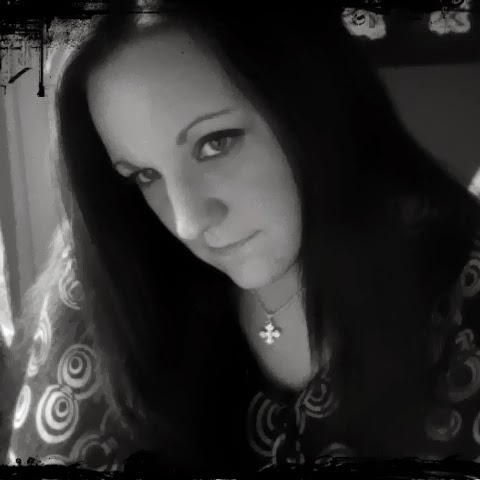 Jessica Rehm Photo 2