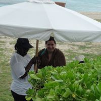 Janice Burton Photo 35