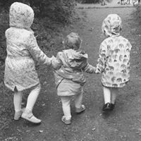 Sandra Power Photo 24