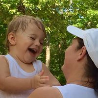 Angie Gorman Photo 23