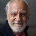 Oscar Castro Photo 17