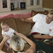 Susan Riddell Photo 28
