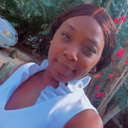 Margaret Forbes Photo 4