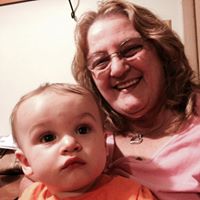 Eileen Kiefer Photo 2