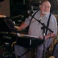 Robert Chandler Photo 52