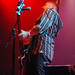 Toni Peters Photo 26