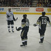 Whitney Ryan Photo 20