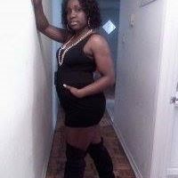 Kimberly Sterling Photo 10