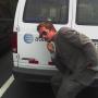 Michael Brock Photo 17