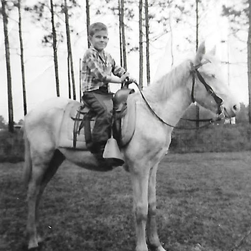 Gene Jenkins Photo 36