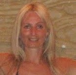 Sandra Gruber Photo 12