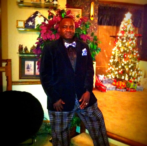 David Pickens Photo 50