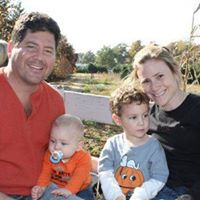 Christine Cohen Photo 21