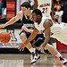 Brigham Wise Photo 23