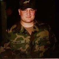 Michael Mccain Photo 28
