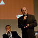 Gerard Caron Photo 9