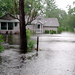 Dennis Flood Photo 17