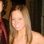 Michelle Mcwhorter Photo 18