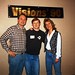 Michael Keating Photo 23