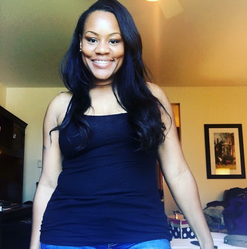 Sharon Thorpe Photo 39