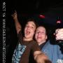 Allan Cook Photo 15