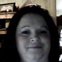 Cynthia Rains Photo 11