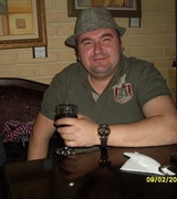 Peter Moore Photo 12 Peter Moore Photo 12