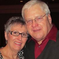 Kathy Spaulding Photo 9