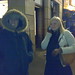 Laura Kenny Photo 15