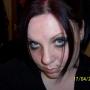Sue Wright Photo 40