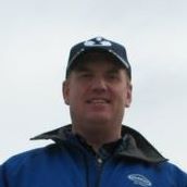 Ron Curtis Photo 32 Ron Curtis Photo 32