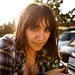 Leah Cruz Photo 11