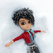 Bill Snow Photo 9