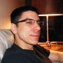 John Ferrari Photo 11