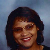 Sheila Rodgers Photo 5
