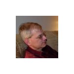 Kenneth Powers Photo 2