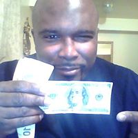 Willie Parson Photo 2