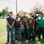 Steve Mccarty Photo 39