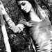 Brittney Chaney Photo 18
