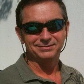 David Ray Photo 52