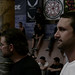 Brian Schaefer Photo 18